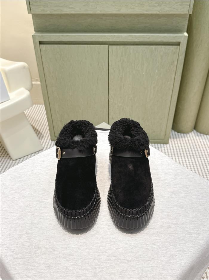 20251128165030691 340